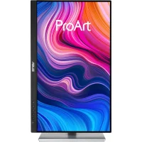 Монитор ASUS ProArt PA247CV фото 5